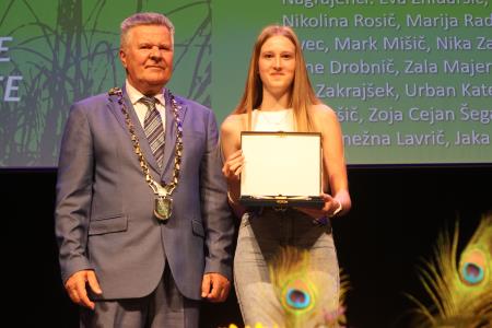 Zlate petice 074 Foto Ljubo Vukelič